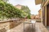 Фото внешний вид объекта недвижимости La Bella Terrazza