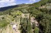 Фото внешний вид объекта недвижимости Borghetto del Relax