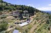 Фото внешний вид объекта недвижимости Borghetto del Relax