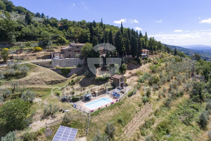 Borghetto del Relax