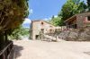 Фото внешний вид объекта недвижимости Borghetto del Relax