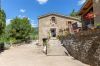 Фото внешний вид объекта недвижимости Borghetto del Relax