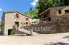 Фото внешний вид объекта недвижимости Borghetto del Relax