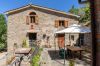 Фото внешний вид объекта недвижимости Borghetto del Relax