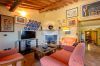 Фото интерьер объекта недвижимости Borghetto del Relax