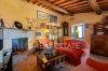 Фото интерьер объекта недвижимости Borghetto del Relax