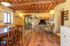 Фото интерьер объекта недвижимости Borghetto del Relax