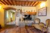 Фото интерьер объекта недвижимости Borghetto del Relax