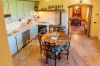Фото интерьер объекта недвижимости Borghetto del Relax
