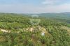 Gallery Details | Views of the property IL BOSCAIOLO