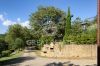 Gallery Details | Views of the property IL BOSCAIOLO