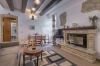 Фото интерьер объекта недвижимости Casa Rinaldo