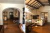 Foto interno della proprietà Casale Argentario