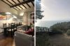 Foto interno della proprietà Casale Argentario