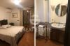 Foto interno della proprietà Casale Argentario
