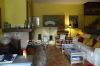Foto interno della proprietà CASALE BUENOS