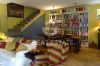 Foto interno della proprietà CASALE BUENOS