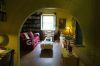 Foto interno della proprietà CASALE BUENOS