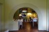 Foto interno della proprietà CASALE BUENOS