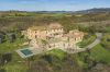 Фото внешний вид объекта недвижимости Podere Valsasso