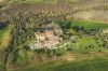 Фото внешний вид объекта недвижимости Podere Valsasso