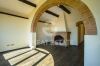 Фото интерьер объекта недвижимости Podere Valsasso