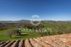 Фото Подробности | Виды на недвижимость Podere Valsasso