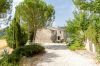 Foto esterno della proprietà Il Paradiso nella Valle