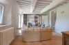 Foto interno della proprietà Il Paradiso nella Valle