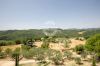 Foto Particolari | Panorami della proprietà Il Paradiso nella Valle