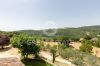 Foto Particolari | Panorami della proprietà Il Paradiso nella Valle