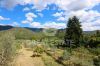 Gallery Details | Views of the property La Dimora del Borgo
