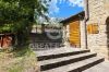 Gallery exterior of the property La Dimora del Borgo