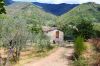 Gallery exterior of the property La Dimora del Borgo