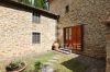Gallery exterior of the property La Dimora del Borgo