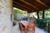 Gallery exterior of the property La Dimora del Borgo
