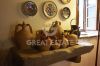 Gallery Details | Views of the property La Dimora del Borgo