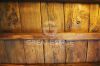 Gallery Details | Views of the property La Dimora del Borgo