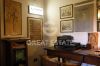 Gallery Details | Views of the property La Dimora del Borgo