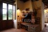 Gallery Details | Views of the property La Dimora del Borgo