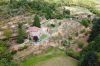 Gallery exterior of the property La Dimora del Borgo