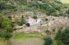 Gallery exterior of the property La Dimora del Borgo