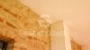 Foto Particolari | Panorami della proprietà Casa del Fiore