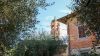 Foto Particolari | Panorami della proprietà Casa del Fiore