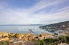 Bilder/Galerie Details | Ansichten der Immobilie Aperitivo sul mare