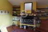 Foto interno della proprietà Macchie Castello