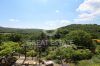 Foto Particolari | Panorami della proprietà Macchie Castello