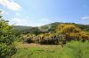 Foto Particolari | Panorami della proprietà Macchie Castello