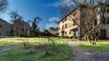 Bilder/Galerie Außenbereich des Grundstücks Villa La Madonnuccia