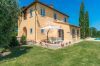 Фото внешний вид объекта недвижимости VILLA LA TORRE